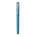 Parker Vector XL Teal (M) Tintes pildspalva ar gravējumu