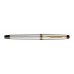 Plunksnakotis Waterman Expert Steel GT - S0951940