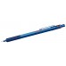 Rotring 600 0,5 Blue Automātiskais zīmulis ar gravējumu