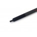 Rotring 600 M Black lodīšu pildspalva ar gravējumu
