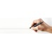 Rotring 800 0,5 Black Automatinis pieštukas su graviravimu Rotring 800 0,5 Black Automatinis pieštukas su graviravimu