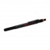 Rotring 800+ Black Stylus 0,5 Automātiskais zīmulis ar gravējumu