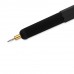 Rotring 800+ Black Stylus 0,5 Automātiskais zīmulis ar gravējumu