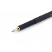 Rotring 800 M Black lodīšu pildspalva ar gravējumu