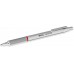 Rotring Rapid Pro Professional Silver Tušinukas su graviravimu Rotring Rapid Pro Professional Silver Tušinukas su graviravimu