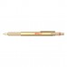 Rotring RO 600 Professional Gold metāla lodīšu pildspalva ar gravējumu