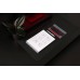 Rotring RO 600 Professional White Pearl metāla lodīšu pildspalva ar gravējumu