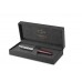 SONNET PREMIUM METAL & RED CT (F) 18K tintes pildspalva un gravējumu