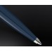 Tušinukas Parker 51 Midnight Blue CT - 2123503 su graviravimu Tušinukas Parker 51 Midnight Blue CT - 2123503 su graviravimu