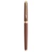 Tušinukas su dangteliu Waterman Hemisphere Copper Red GT - 2217949 su graviravimu Tušinukas su dangteliu Waterman Hemisphere Copper Red GT - 2217949 su graviravimu