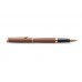 Tušinukas su dangteliu Waterman Hemisphere Copper Red GT - 2217949 su graviravimu Tušinukas su dangteliu Waterman Hemisphere Copper Red GT - 2217949 su graviravimu