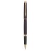 Tušinukas su dangteliu Waterman Hemisphere Lava Black GT - 2217941 su graviravimu Tušinukas su dangteliu Waterman Hemisphere Lava Black GT - 2217941 su graviravimu