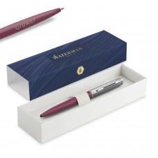 Tušinukas Waterman Allure Deluxe Pink - 2174513