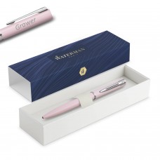 Tušinukas Waterman Allure Pastel Pink - 2105227