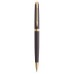 Ilgas aprašas Waterman Hemisphere Lava Black GT - 2217942 su graviravimu Ilgas aprašas Waterman Hemisphere Lava Black GT - 2217942 su graviravimu
