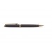 Ilgas aprašas Waterman Hemisphere Lava Black GT - 2217942 su graviravimu Ilgas aprašas Waterman Hemisphere Lava Black GT - 2217942 su graviravimu