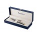 Ilgas aprašas Waterman Hemisphere Stone Grey GT - 2217946 su graviravimu