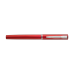 Waterman Allure/Graduate Red Matte CT (F) Plunksnakotis su graviravimu