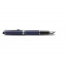 Waterman Expert Blue Core CT (M) plunksnakotis - 2214207 su graviravimu Waterman Expert Blue Core CT (M) plunksnakotis - 2214207 su graviravimu