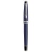 Waterman Expert Blue Core CT tušinukas su dangteliu - 2214208 su graviravimu Waterman Expert Blue Core CT tušinukas su dangteliu - 2214208 su graviravimu