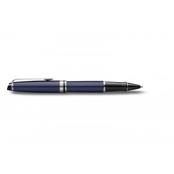Waterman Expert Blue Core CT tušinukas su dangteliu - 2214208 su graviravimu Waterman Expert Blue Core CT tušinukas su dangteliu - 2214208 su graviravimu