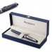 Waterman Expert Blue Core CT tušinukas su dangteliu - 2214208 su graviravimu