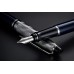 Waterman Expert L'Essence Du Blue (F) Plunksnakotis su graviravimu Waterman Expert L'Essence Du Blue (F) Plunksnakotis su graviravimu