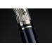 Waterman Expert L'Essence Du Blue (F) Plunksnakotis su graviravimu Waterman Expert L'Essence Du Blue (F) Plunksnakotis su graviravimu