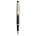 Waterman Expert Reflets De Paris Plunksnakotis su graviravimu Waterman Expert Reflets De Paris Plunksnakotis su graviravimu