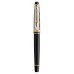 Waterman Expert Reflets De Paris Plunksnakotis su graviravimu Waterman Expert Reflets De Paris Plunksnakotis su graviravimu