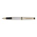 Waterman Expert Steel GT (M) Plunksnakotis su graviravimu Waterman Expert Steel GT (M) Plunksnakotis su graviravimu
