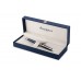 Waterman Hémisphère Black-Blue Tušinukas su graviravimu - 2202850 Waterman Hémisphère Black-Blue Tušinukas su graviravimu - 2202850