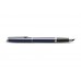 Waterman Hémisphère Blue Core CT (F) plunksnakotis - 2214204 su graviravimu Waterman Hémisphère Blue Core CT (F) plunksnakotis - 2214204 su graviravimu