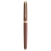 Waterman Hémisphère Copper Red GT (M) plunksnakotis - 2217948 su graviravimu Waterman Hémisphère Copper Red GT (M) plunksnakotis - 2217948 su graviravimu