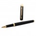 Waterman Hémisphère Laka Matte Black GT Tušinukas su dangteliu ir graviravimu Waterman Hémisphère Laka Matte Black GT Tušinukas su dangteliu ir graviravimu
