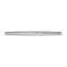 Waterman Hémisphère Steel CT plunksnakotis su graviravimu Waterman Hémisphère Steel CT plunksnakotis su graviravimu