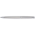 Waterman Hémisphère Steel CT tušinukas su graviravimu