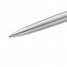 Waterman Hémisphère Steel CT tušinukas su graviravimu Waterman Hémisphère Steel CT tušinukas su graviravimu