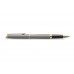 Waterman Hémisphère Stone Grey GT tušinukas su dangteliu - 2217945 su graviravimu Waterman Hémisphère Stone Grey GT tušinukas su dangteliu - 2217945 su graviravimu