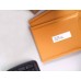 DYMO S0722370 Etiketės 89 x 28mm (2x130 vnt.) DYMO S0722370 Etiketės 89 x 28mm (2x130 vnt.)
