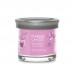 DYMO LetraTag 200B Etikečių Spausdintuvas Bluetooth (2172855) + Yankee Candle Wild Orchid žvakė