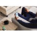 DYMO LetraTag 200B Etikečių Spausdintuvas Bluetooth (2172855) + Yankee Candle Wild Orchid žvakė