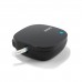 DYMO LetraTag 200B Etikečių Spausdintuvas Bluetooth (2172855) + Yankee Candle Wild Orchid žvakė