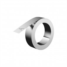 DYMO M11 Aliuminio Juostelė, lipni 12mm x 3.65m / (35800) DYMO M11 Aliuminio Juostelė, lipni 12mm x 3.65m / (35800)