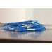 DYMO 1852994 RHINO 4200 Spausdintuvas (su lagaminėliu)