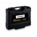 DYMO S0841430 RHINO 5200 Spausdintuvas (su lagaminėliu) S0841400 DYMO S0841430 RHINO 5200 Spausdintuvas (su lagaminėliu) S0841400