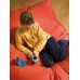 DYMO S0717900 JUNIOR Reljefinis spausdintuvas DYMO S0717900 JUNIOR Reljefinis spausdintuvas