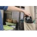 DYMO LabelManager 160 Etikečių Spausdintuvas (S0946340) DYMO LabelManager 160 Etikečių Spausdintuvas (S0946340)