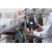 DYMO LabelManager Executive 640 CB Spausdintuvas (2197370) QWERTY 