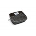 DYMO LabelManager Executive 640 CB Spausdintuvas (2197370) QWERTY 
